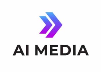 AI MEDIA