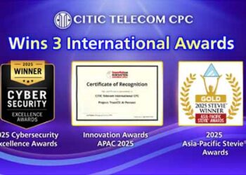 CITIC