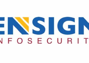 ENSIGN INFOSECUIRTY
