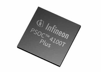 INF PSOC