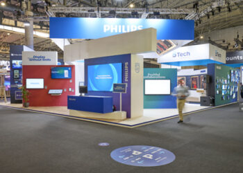 ISE 2025 0137