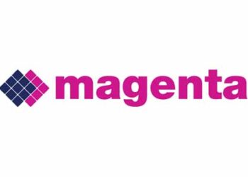 Magenta Mobility Integrated Delivery Executives