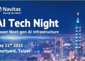 Navitas