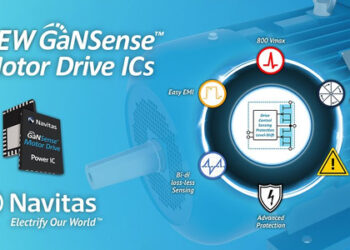 Navitas