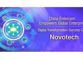 Novotel
