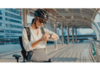 STMicroelectronics
