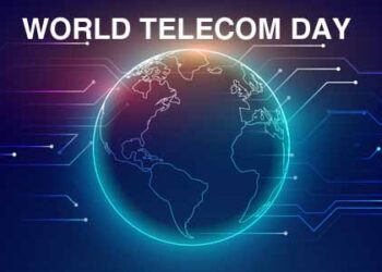Telecom