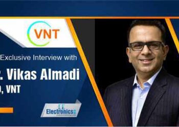 VNT