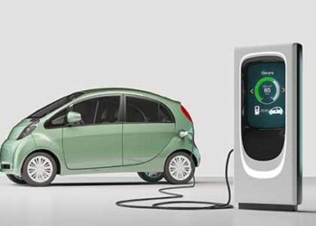 PM E-Drive Amendment: Transforming India’s EV Industry and Motor Manufacturing Landscape