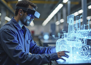 Industry 4.0, IIoT, HMS Networks, Anybus, Ewon, Ixxat, Intesis, Red Lion, N-Tron,