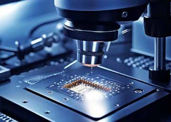 In the market for obsolete and EOL electronic components? Don’t fall victim to counterfeiters.
