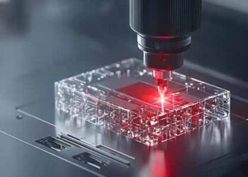 Precision SMT for Smart Factories: Meeting the Demands of AI-Driven Manufacturing