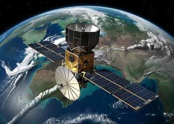 Advances in Satellite Technology & Space Based Research