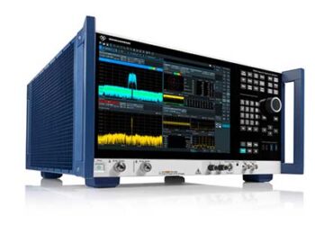 Rohde & Schwarz