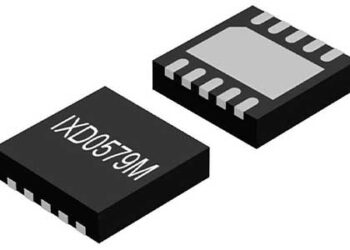 Littelfuse