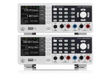 Rohde & Schwarz