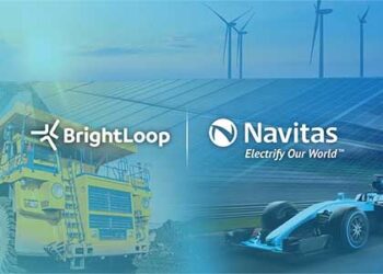 Navitas