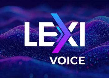 LEXI Voice