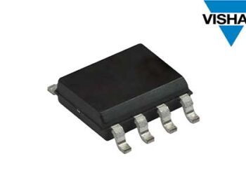 Vishay Intertechnology