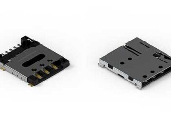 Würth Elektronik