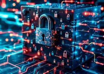 “Cybersecurity by Design" in Electronic Systems