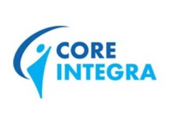 Core Integra