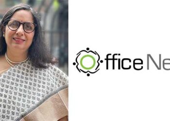 Officenet