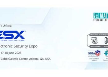 Matrix Comsec