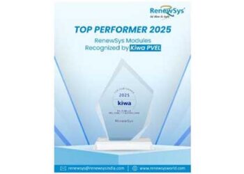 RenewSys