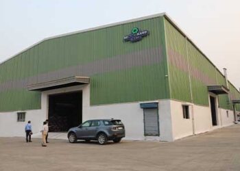 Recyclekaro