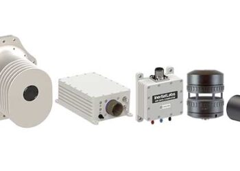 Inertial Labs