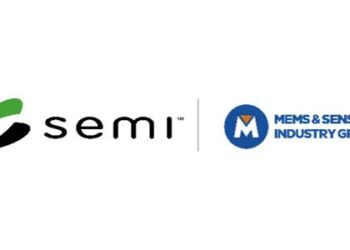 SEMI