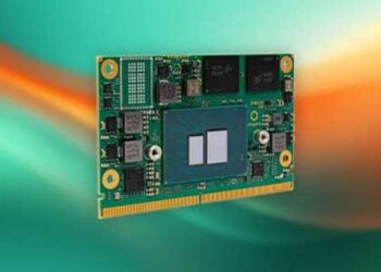 Avnet