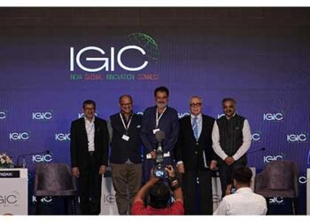 IGIC 2025
