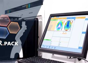 RECIF Technologies