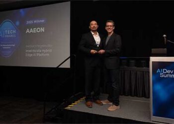 AAEON