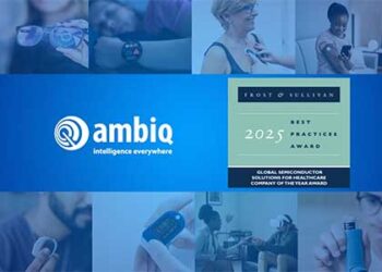 Ambiq
