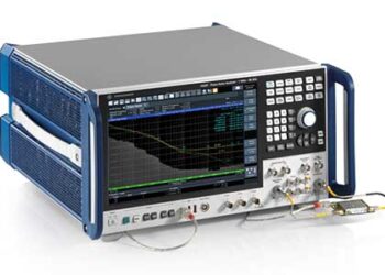 Rohde & Schwarz