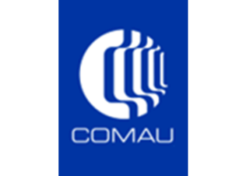 Comau