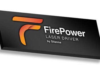 Silanna Semiconductor