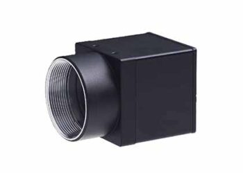 CIS launches USB 3.2 cameras powered by Infineon
