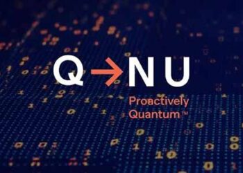 QNU LaAB