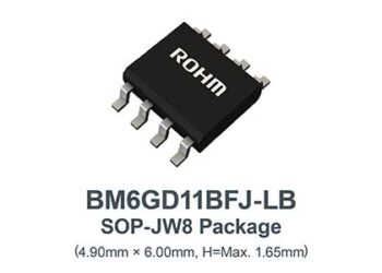 ROHM