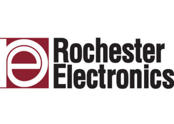 Rochester Electronics