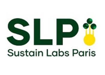 sustain_labs