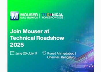 mouser