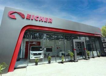 Eicher