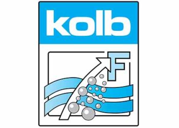 kolb Cleaning Technology Expertise in electronics cleaning
