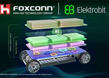 Elektrobit