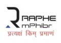 Raphe mPhibr